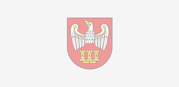 Urbański Adrian