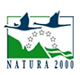 Natura 200 - kliknięcie spowoduje otwarcie nowego okna