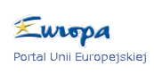 Unia Europejska