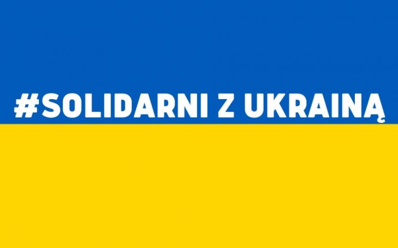 Miejsca zbiórek na terenie Powiatu Chodzieskiego