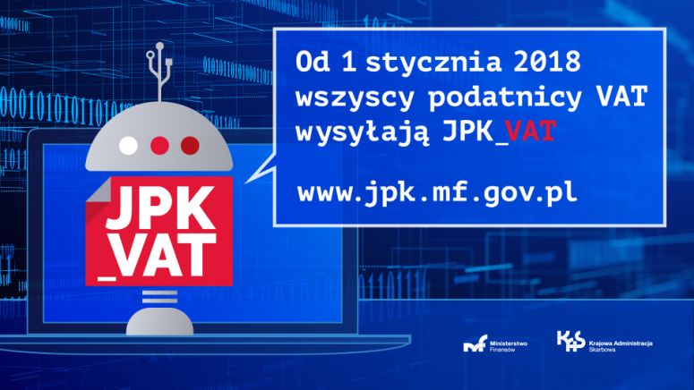 Sobota z JPK dla mikroprzedsiębiorców
