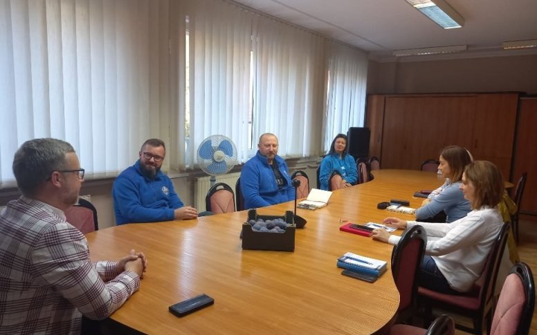 III Zlot Morsów Powiatu Chodzieskiego - znamy datę 