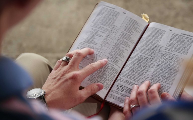 Święto Biblii