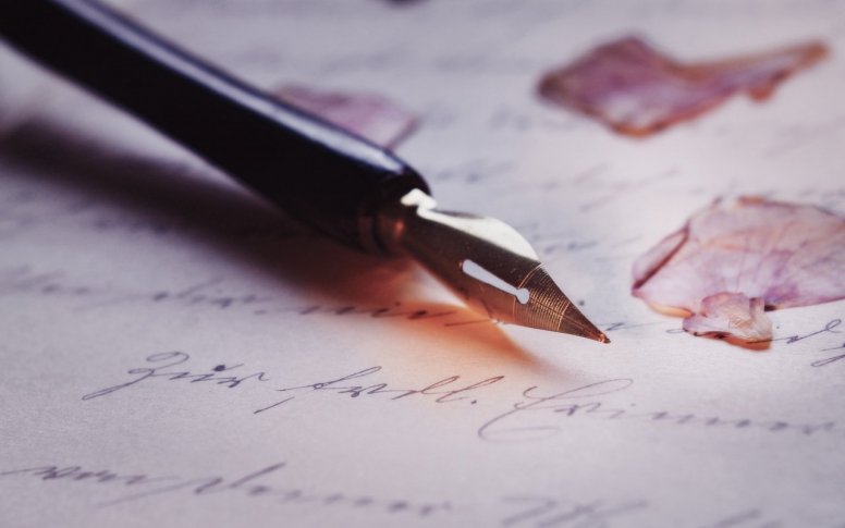 Spotkanie z ukraińską poetką i tłumaczką Natalią Belczenko 