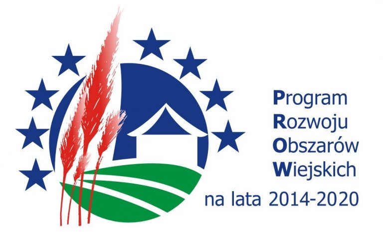 Droga powiatowa Rutki-Sypniewo z szansą na dofinansowanie!