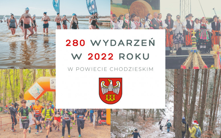 Aktywny 2022 rok