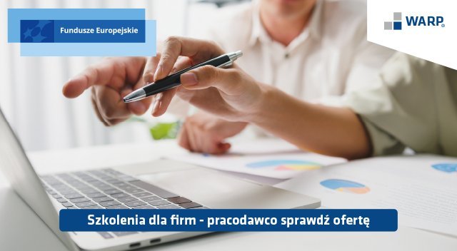 Webinarium