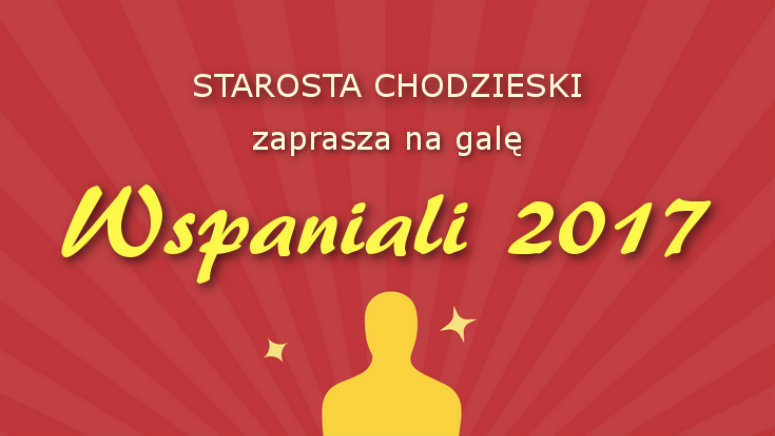 Kto Wspaniały w 2017?