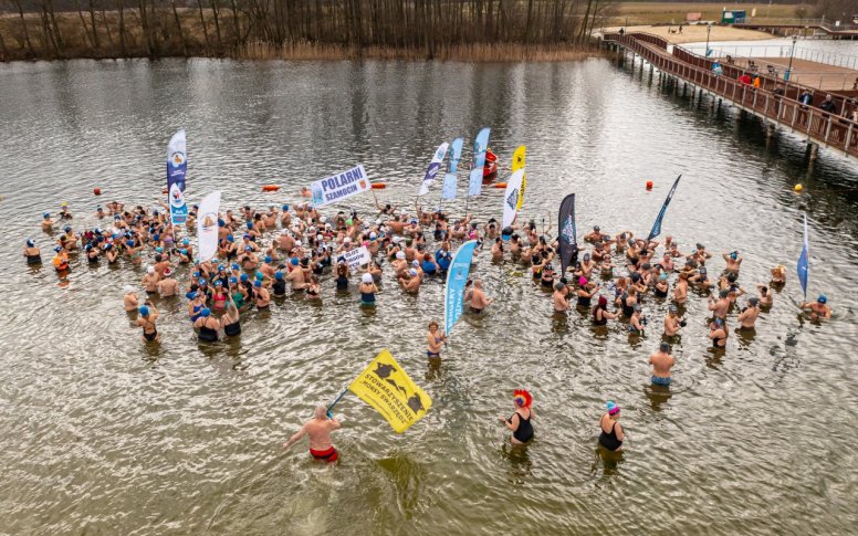 III Zlot Morsów Powiatu Chodzieskiego