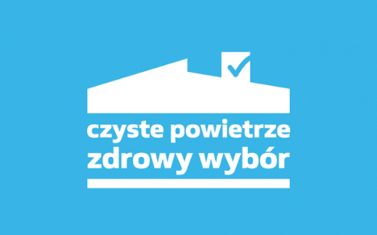 Ważny komunikat w sprawie nieuczciwych ofert kierowanych do Wnioskodawców programu „Czyste Powietrze”