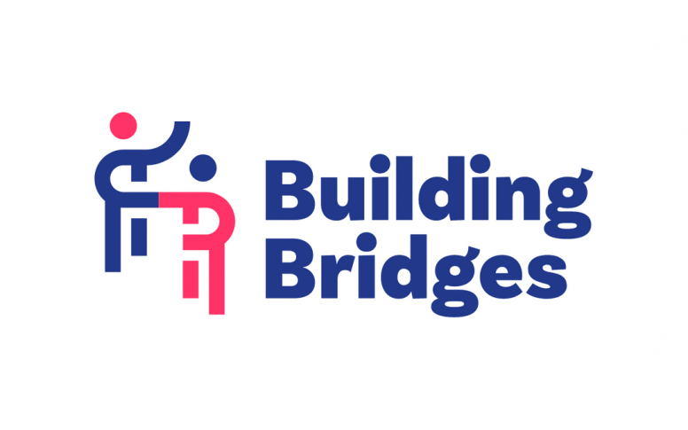 Granty, kongres i wsparcie dla organizacji pozarządowych w ramach projektu BUILDING BRIDGES - CIVIC CAPITAL IN LOCAL COMMUNITIES