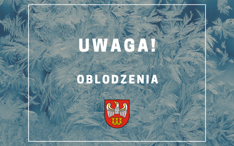 Ostrzeżenie meteorologiczne