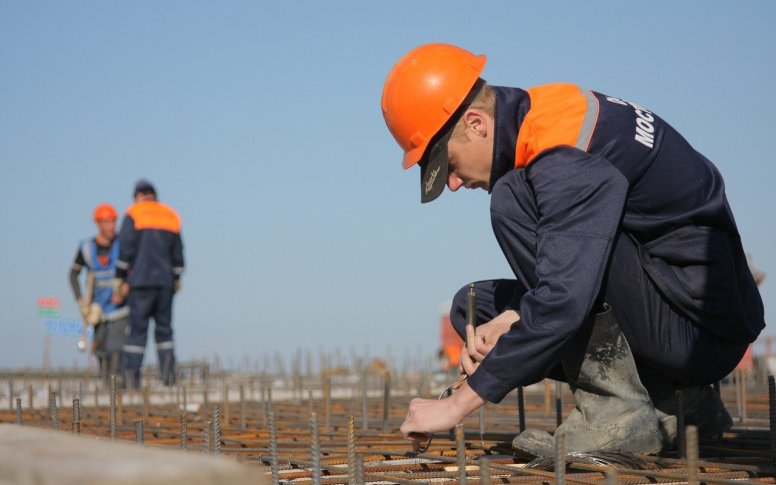Generator Ofert Inwestycyjnych 