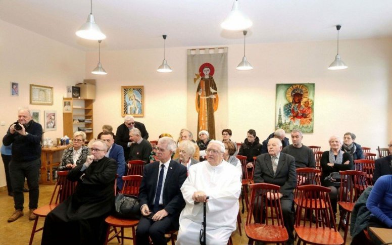 Pierwszy Dzień Wolności