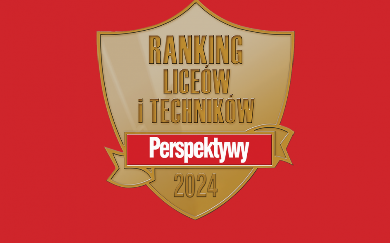 Chodzieskie szkoły w rankingu „Perspektywy 2024”