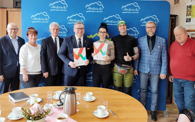 Gontyniec Ultra Trail z dotacją!