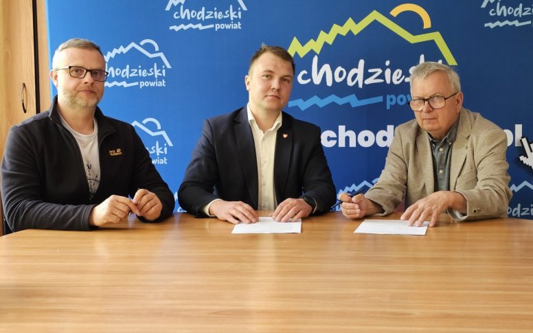 Otwarte Konkursy Ofert 2025
