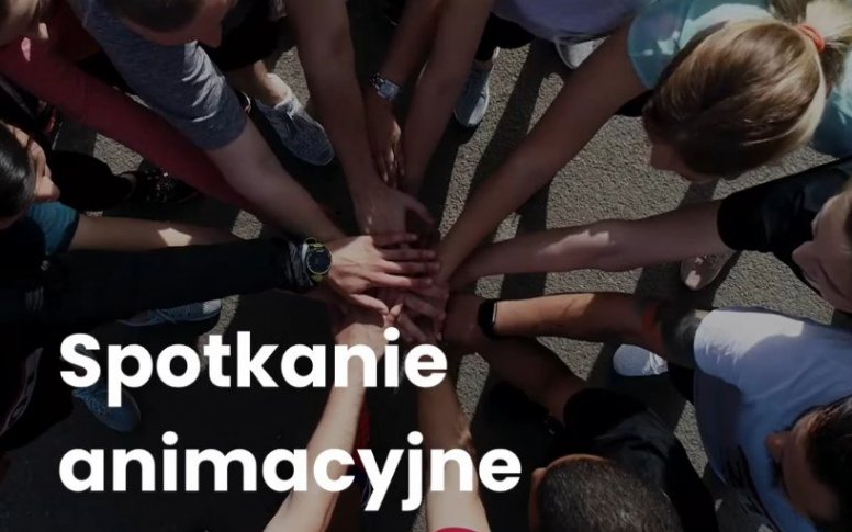 Mikrodotacje na wsparcie lokalnych przedsięwzięć