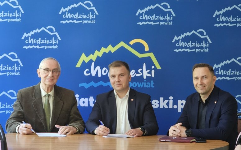 Otwarte Konkursy Ofert