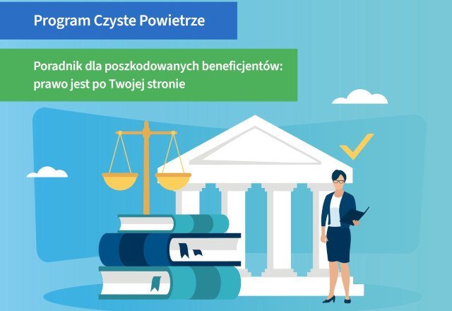 Grafika z serwisu czystepowietrze.gov.pl