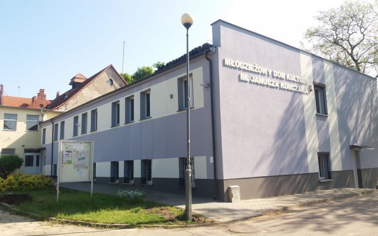 Kwalifikacja wojskowa 2026 r.