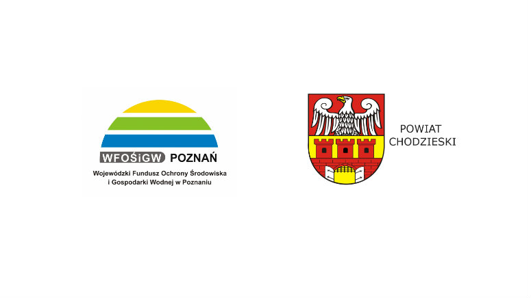 Zakończył się program usuwania azbestu