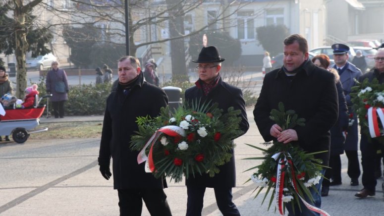 Pamiętamy o historii