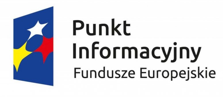 Punkt informacyjny zaprasza na spotkanie