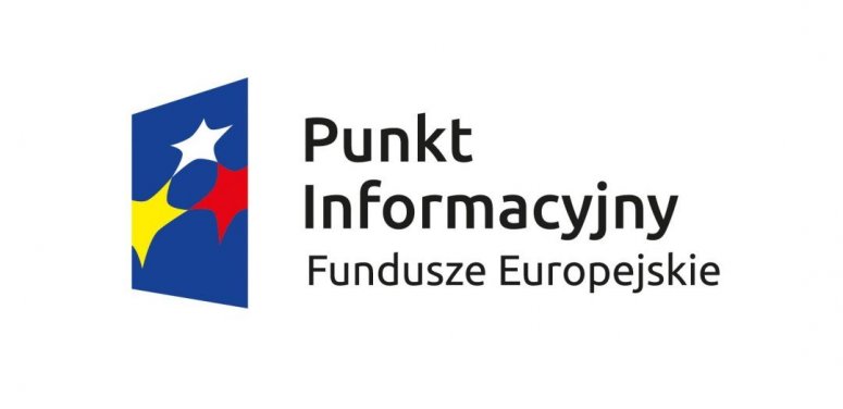 Punkt Informacyjny Funduszy Europejskich