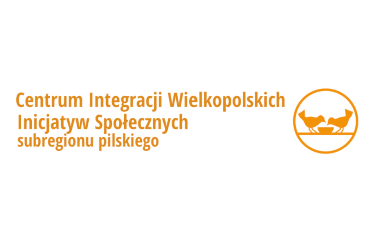 Już jest, od dawna oczekiwane Centrum Integracji Wielkopolskich Inicjatyw Społecznych dla subregionu pilskiego!
