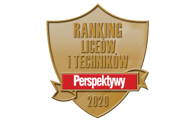 Ranking Liceów i Techników