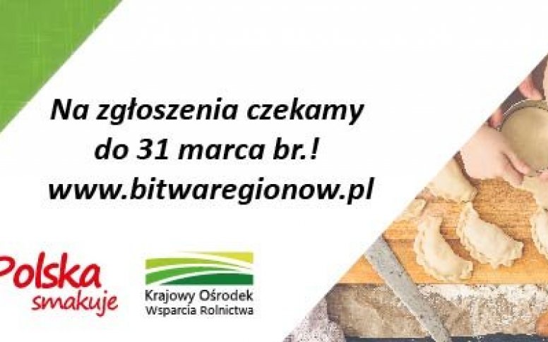 Bitwa Regionów