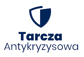 Tarcza Antykryzysowa - trwa nabór wniosków