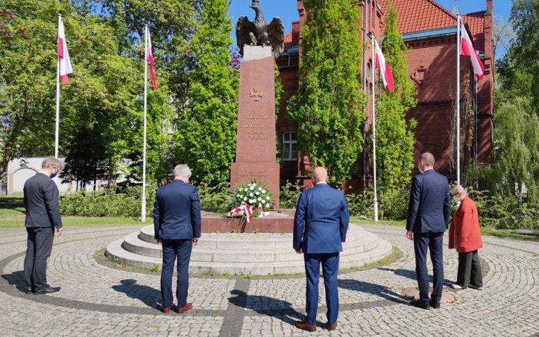 Dzień Zwycięstwa