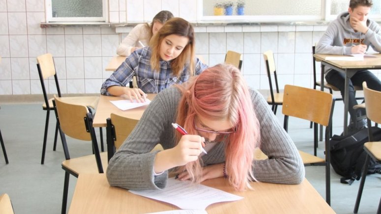 Hipolit Cegielski – nasz superbohater!