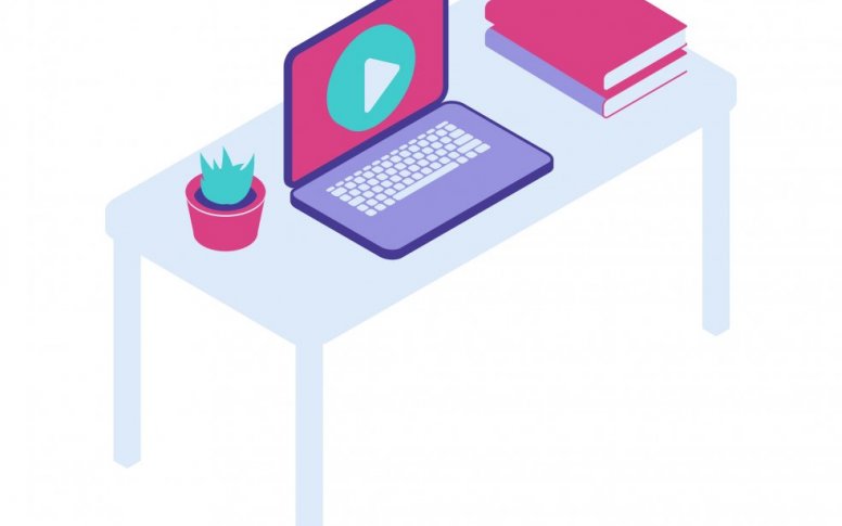 Punkt Informacyjny Funduszy Europejskich w Pile zaprasza na webinarium pt. „Fundusze Europejskie w 2021 r. – przegląd możliwości dla beneficjentów”.