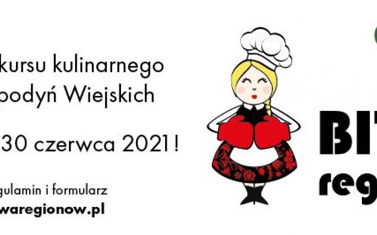 Bitwa Regionów
