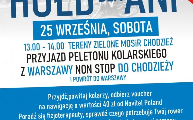 Hołd dla Ani