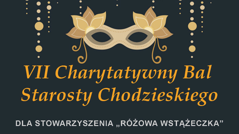 Wspólnie w szczytnym celu