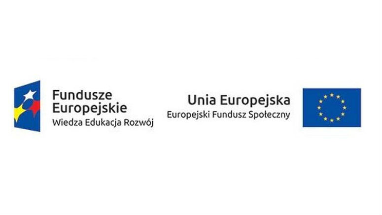 Wzrost jakości świadczenia usług administracyjnych w 7 JST z powiatów: czarnkowsko-trzcianeckiego, pilskiego i chodzieskiego