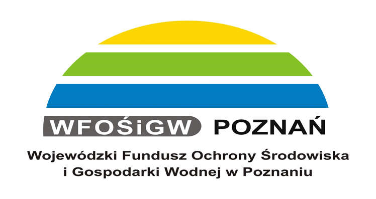 Program usuwania azbestu i wyrobów zawierających azbest z terenu powiatu chodzieskiego 