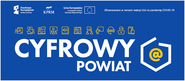 Cyfrowy Powiat